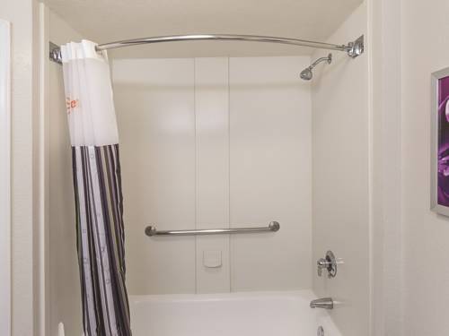 Imagen de la habitación del Hotel La Quinta Inn and Suites By Wyndham Ontario Airport. Foto 3