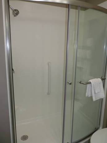 Imagen de la habitación del Hotel La Quinta Inn and Suites By Wyndham Paducah. Foto 2