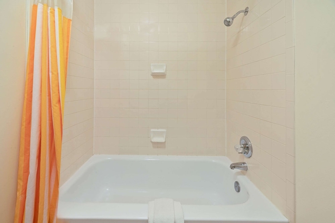 Imagen de la habitación del Hotel La Quinta Inn and Suites By Wyndham Salt Lake City - Layton. Foto 4