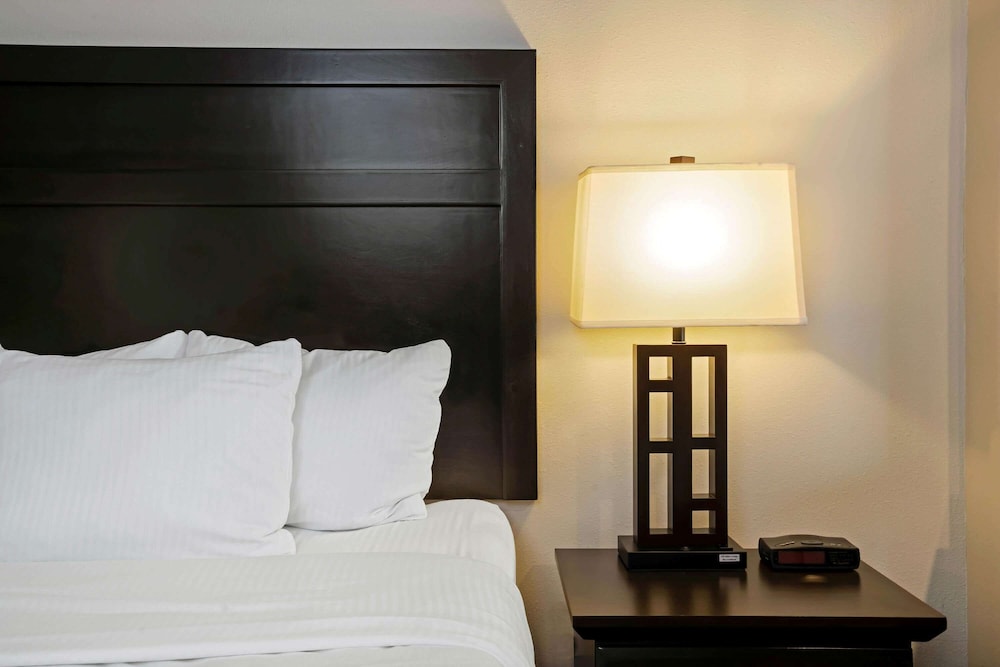 Imagen de la habitación del Hotel La Quinta Inn and Suites By Wyndham-brookshire-west Katy. Foto 3