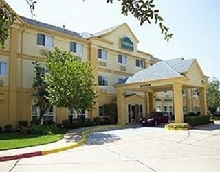 Imagen del Hotel La Quinta Inn and Suites Dallas Northwest. Foto 1
