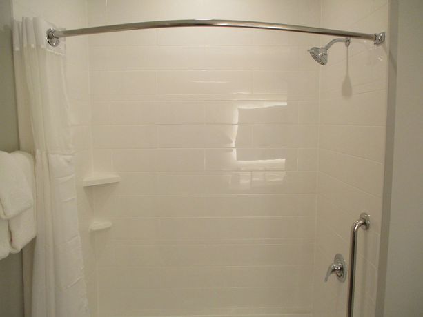 Imagen de la habitación del Hotel La Quinta Inn and Suites by Wyndham Jackson/Cape Girardeau. Foto 10
