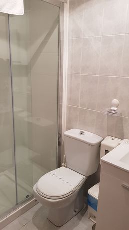 Imagen de la habitación del Hotel La Quinta, Llanes. Foto 8