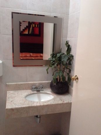 Imagen de la habitación del Hotel La Quinta Puebla. Foto 9
