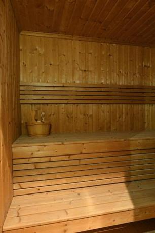 Imagen general del Hotel La Quinta by Wyndham Abu Dhabi Al Wahda. Foto 3