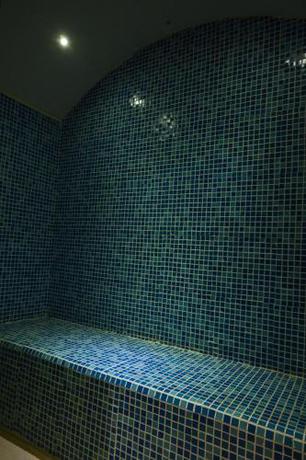 Imagen general del Hotel La Quinta by Wyndham Abu Dhabi Al Wahda. Foto 4