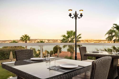 Imagen general del Hotel La Quinta by Wyndham Cesme. Foto 8