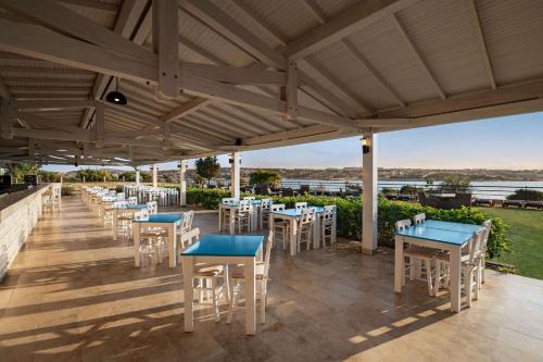 Imagen general del Hotel La Quinta by Wyndham Cesme. Foto 10