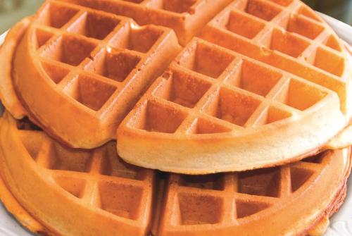 Imagen general del Hotel La Quinta by Wyndham Durant. Foto 2