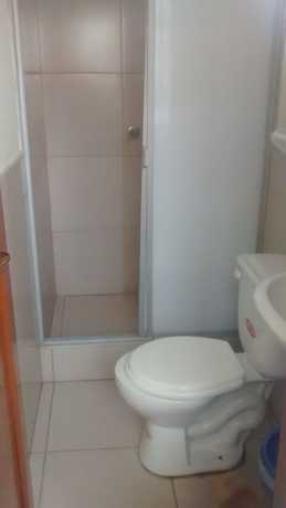 Imagen de la habitación del Hotel La Ramada Lodge-Tarapoto-Peru. Foto 17