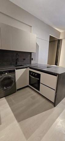 Imagen de la habitación del Hotel La R&eacute;sidence Panam&aacute;. Foto 3