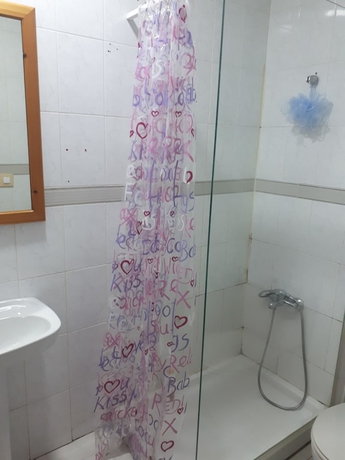 Imagen de la habitación del Hotel La Redonda, Sotogrande. Foto 12