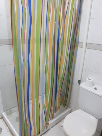 Imagen de la habitación del Hotel La Redonda, Sotogrande. Foto 14