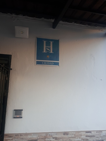 Imagen del bar/restaurante del Hotel La Redonda, Sotogrande. Foto 6