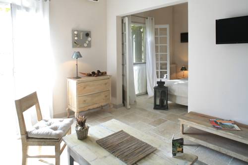Imagen de la habitación del Hotel La Regalido. Foto 16