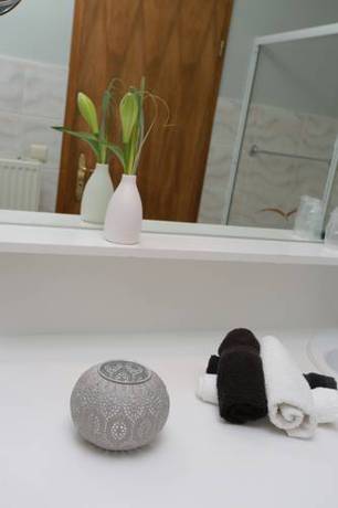 Imagen de la habitación del Hotel La Reine, Spa . Foto 6