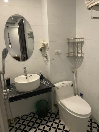 Imagen general del Hotel La Renta Hotel and Spa. Foto 3