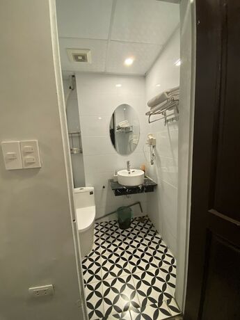 Imagen general del Hotel La Renta Hotel and Spa. Foto 6