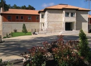 Imagen general del Hotel La Reserva de San Leonardo. Foto 2