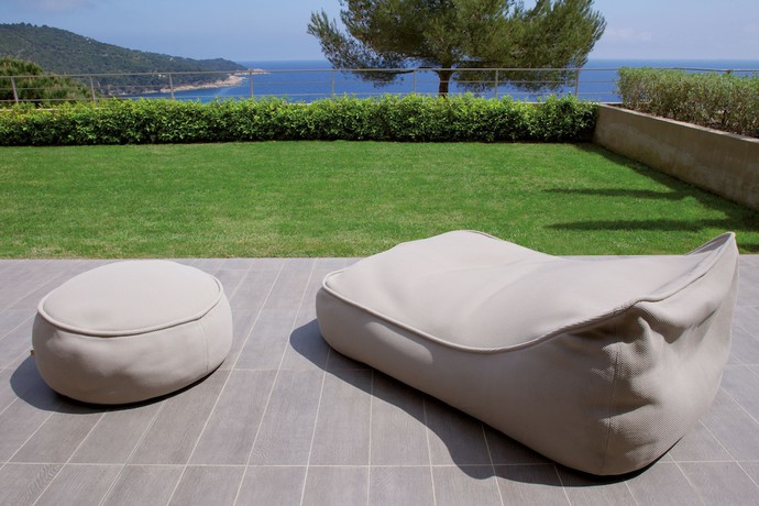 Imagen de la habitación del Hotel La Reserve Ramatuelle Spa and Villas. Foto 10