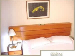 Imagen general del Hotel La Residence Goiania. Foto 4
