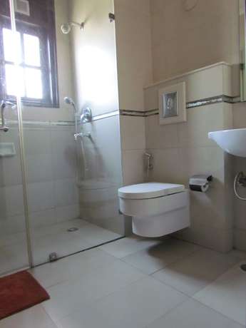 Imagen de la habitación del Hotel La Residence, Gurugram District. Foto 6