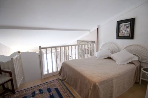 Imagen general del Hotel La Residencia. Foto 4