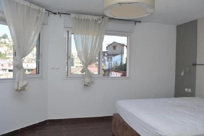 Imagen de la habitación del Hotel La Ribaudière. Foto 14