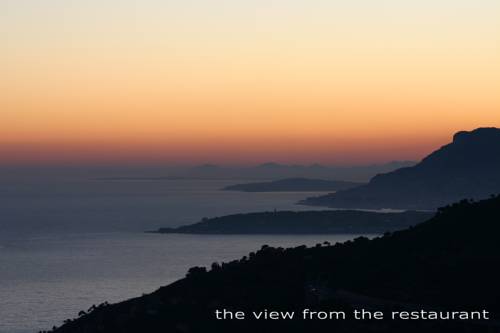 Imagen de la habitación del Hotel La Riserva Di Castel D'appio. Foto 15