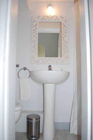 Imagen de la habitación del Hotel La Rob&eacute;y&egrave;re. Foto 17