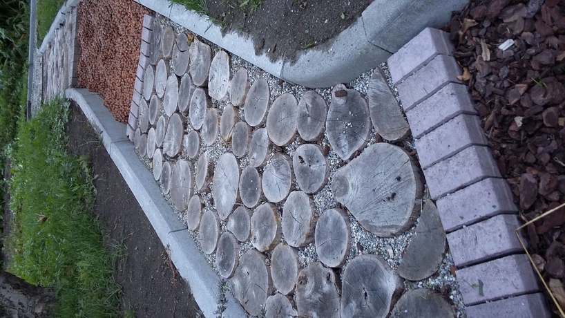 Imagen de los exteriores del Hotel La Roche. Foto 13