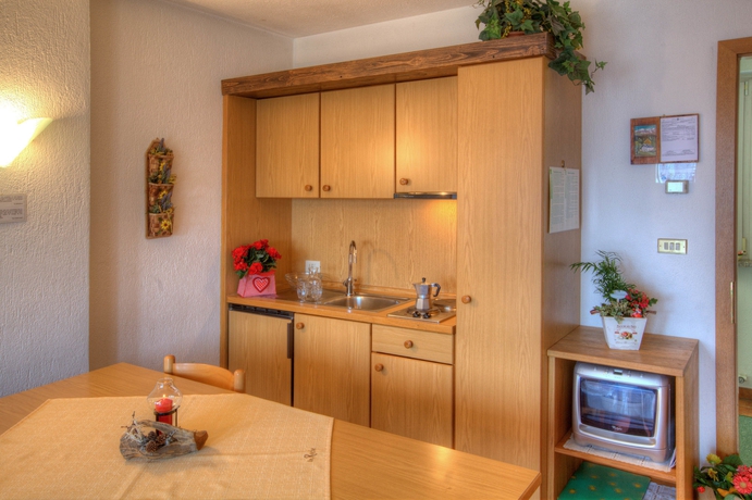 Imagen de la habitación del Hotel La Roche. Foto 8