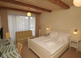 Imagen general del Hotel La Romantica, Mlad&aacute; Boleslav. Foto 3