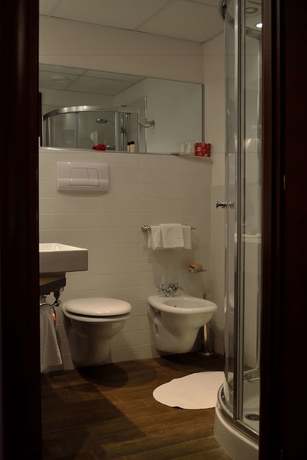 Imagen de la habitación del Hotel La Rosa Dei Venti, Portopalo di Capo Passero. Foto 13