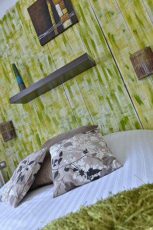 Imagen de la habitación del Hotel La Roseraie, FOURAS. Foto 10