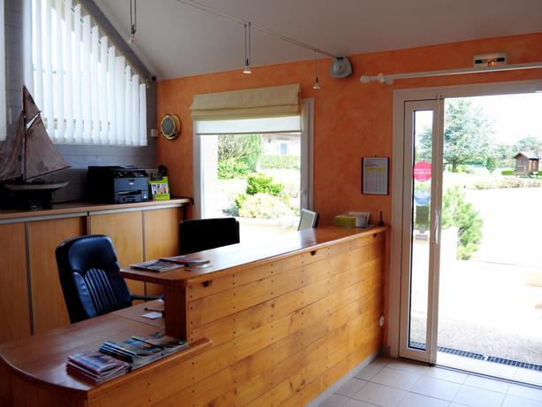 Imagen de los interiores del Hotel La Rosière. Foto 14