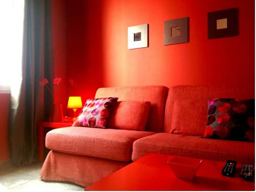 Imagen de la habitación del Hotel La Rotonde, LA CROIX VALMER . Foto 8