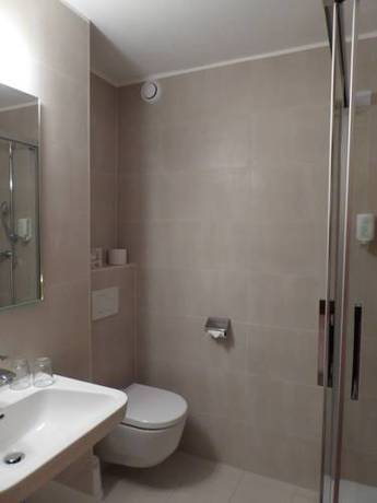 Imagen de la habitación del Hotel La Rotonde, Verbier . Foto 8