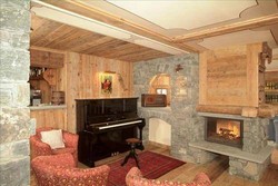 Imagen general del Hotel La Rouja. Foto 2