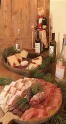 Imagen general del Hotel La Rouja. Foto 7