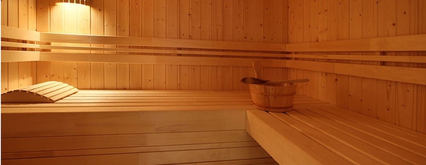 Imagen general del Hotel La Route Verte. Foto 2