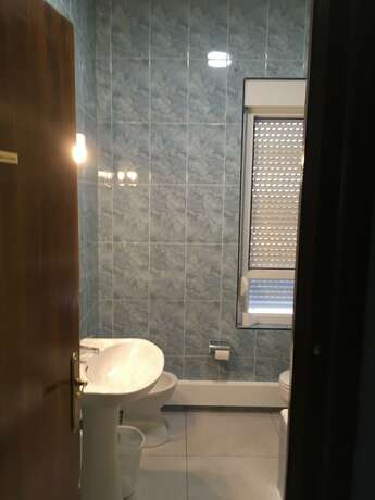 Imagen de la habitación del Hotel La Ruta Gallega. Foto 6