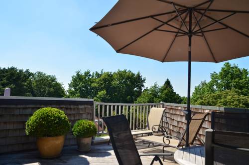 Imagen de la habitación del Hotel La Sablière. Foto 2