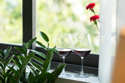 Imagen general del Hotel La Santé and Spa. Foto 5