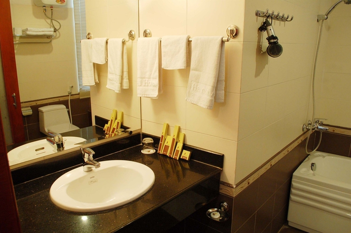 Imagen de la habitación del Hotel La Selva Premium. Foto 7