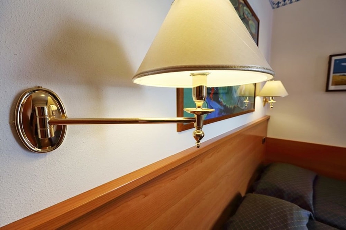 Imagen de la habitación del Hotel La Serena, Bibione. Foto 17