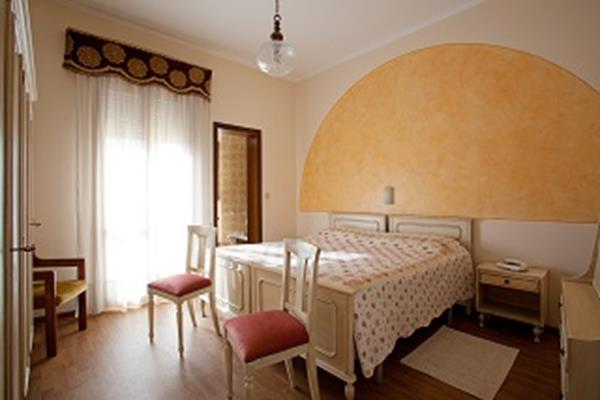 Imagen general del Hotel La Serenissima Terme. Foto 4
