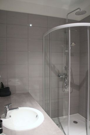 Imagen de la habitación del Hotel La Settima Luna, Umag. Foto 7