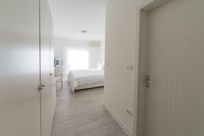 Imagen de la habitación del Hotel La Settima Luna, Umag. Foto 13