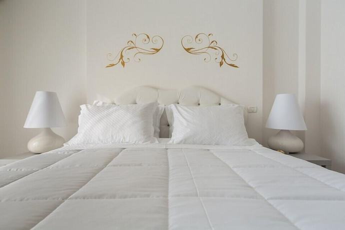 Imagen de la habitación del Hotel La Settima Luna, Umag. Foto 14